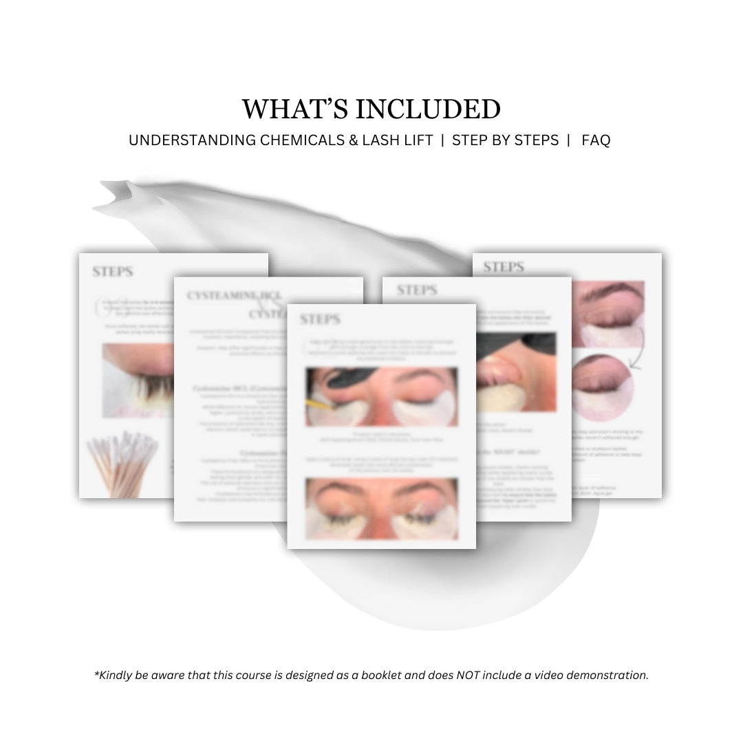 Pure-Care Course