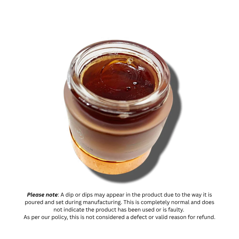 Glue Balm