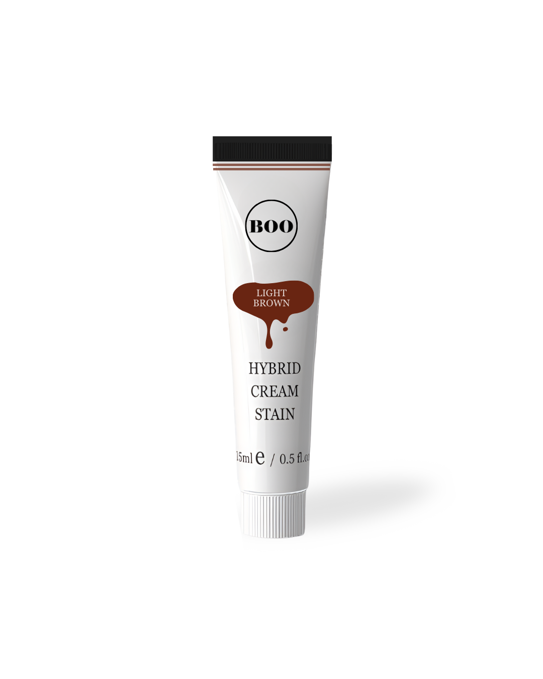 Hybrid Cream Stain