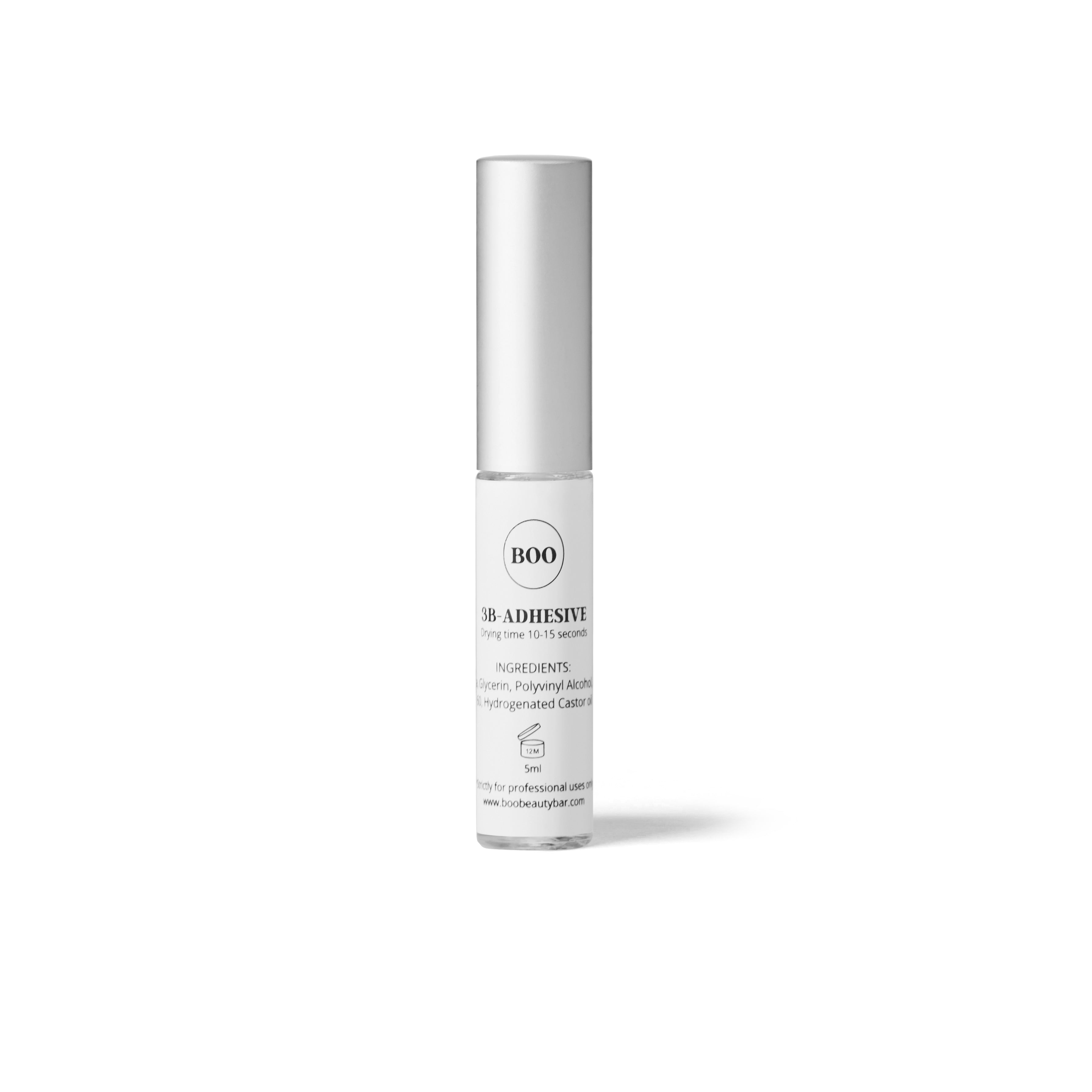 3B Lash Glue