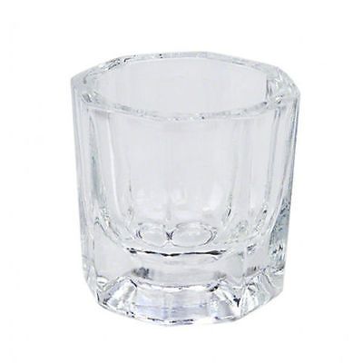 Tint Jar