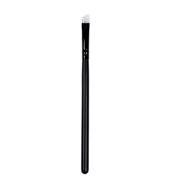 BOO- Professional Lash Kit