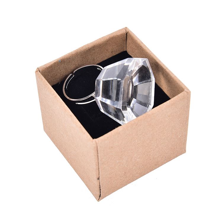 Tint Mixing Ring