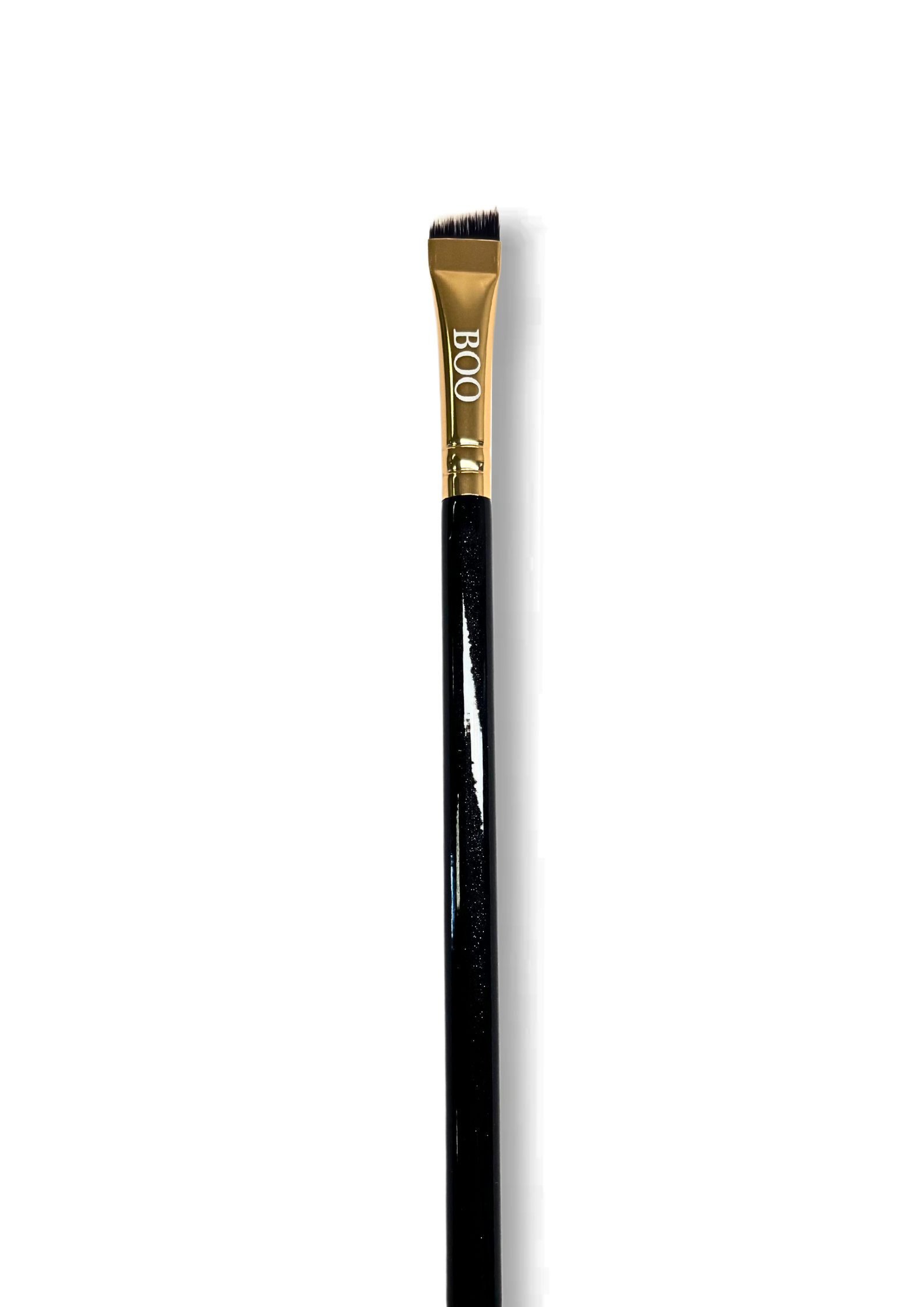 3B Brush Set