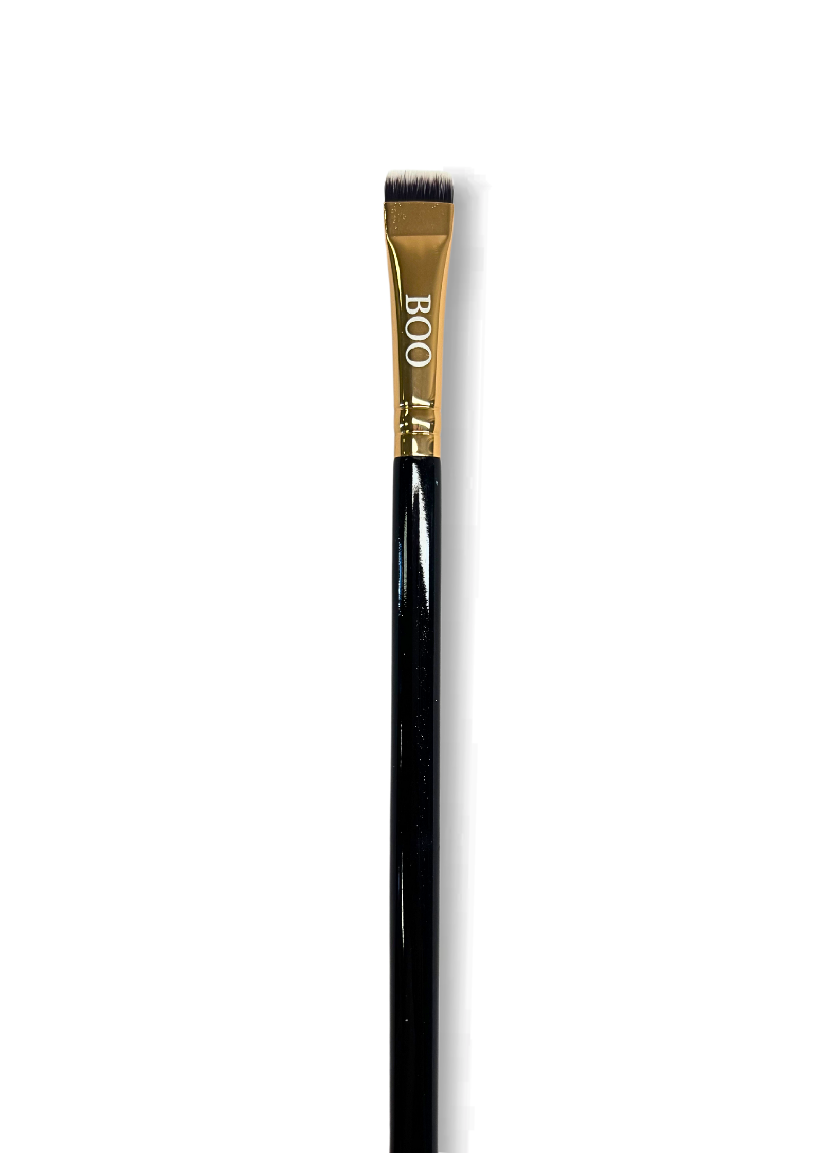 3B Brush Set