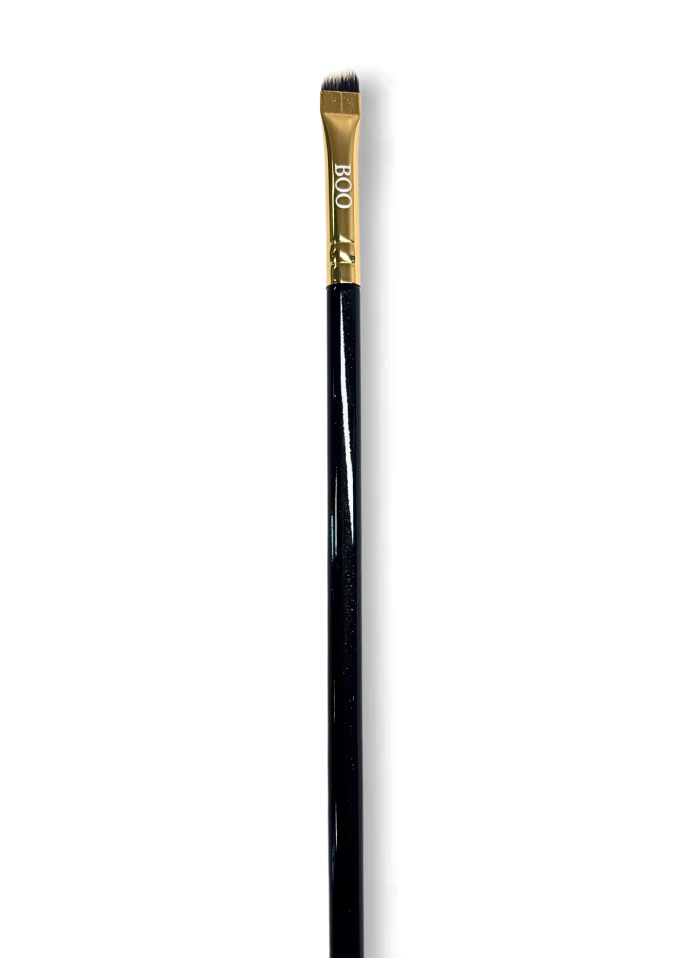 3B Brush Set
