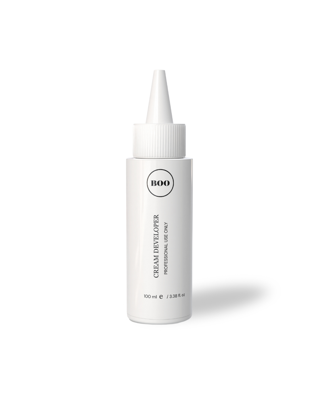 Hybrid Cream Stain Tint Set