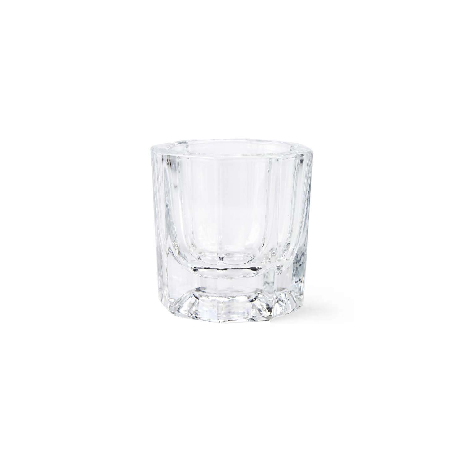 Tint Jar