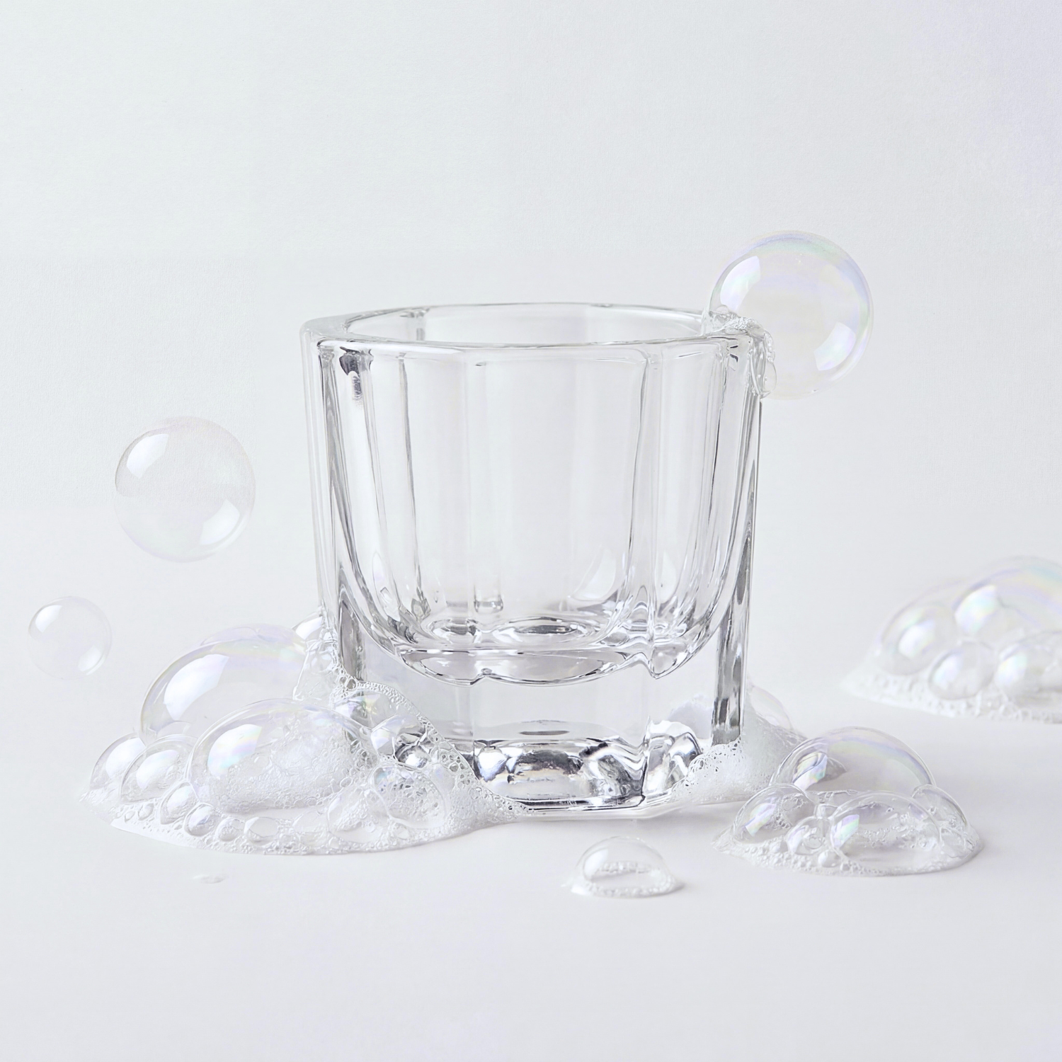 Tint Jar