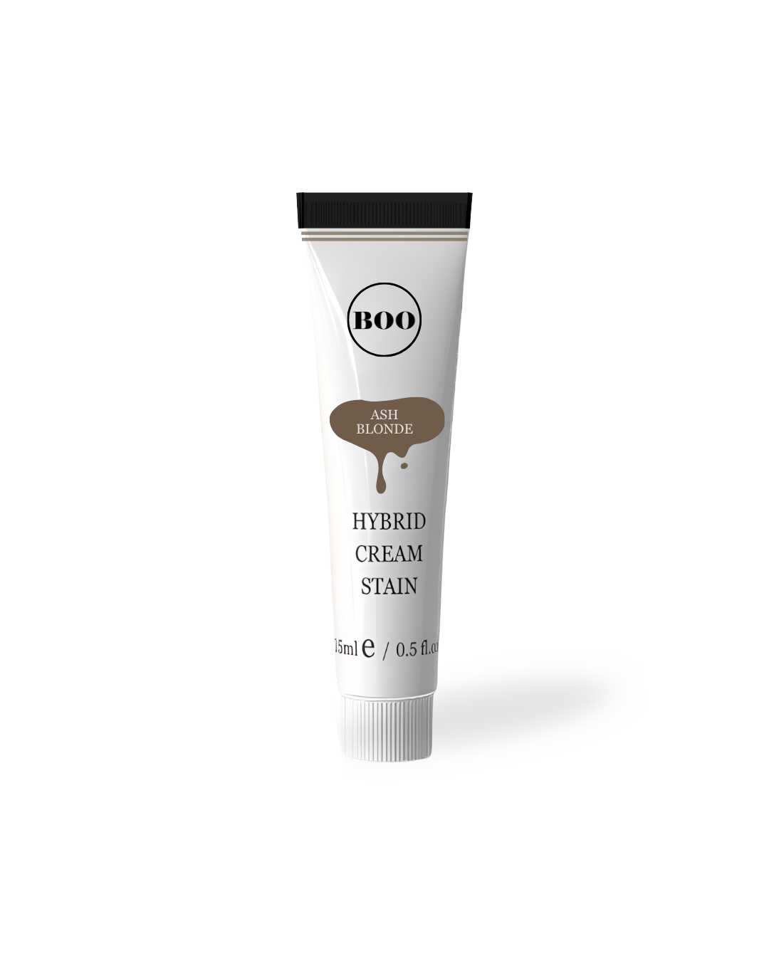 Hybrid Cream Stain Tint Set