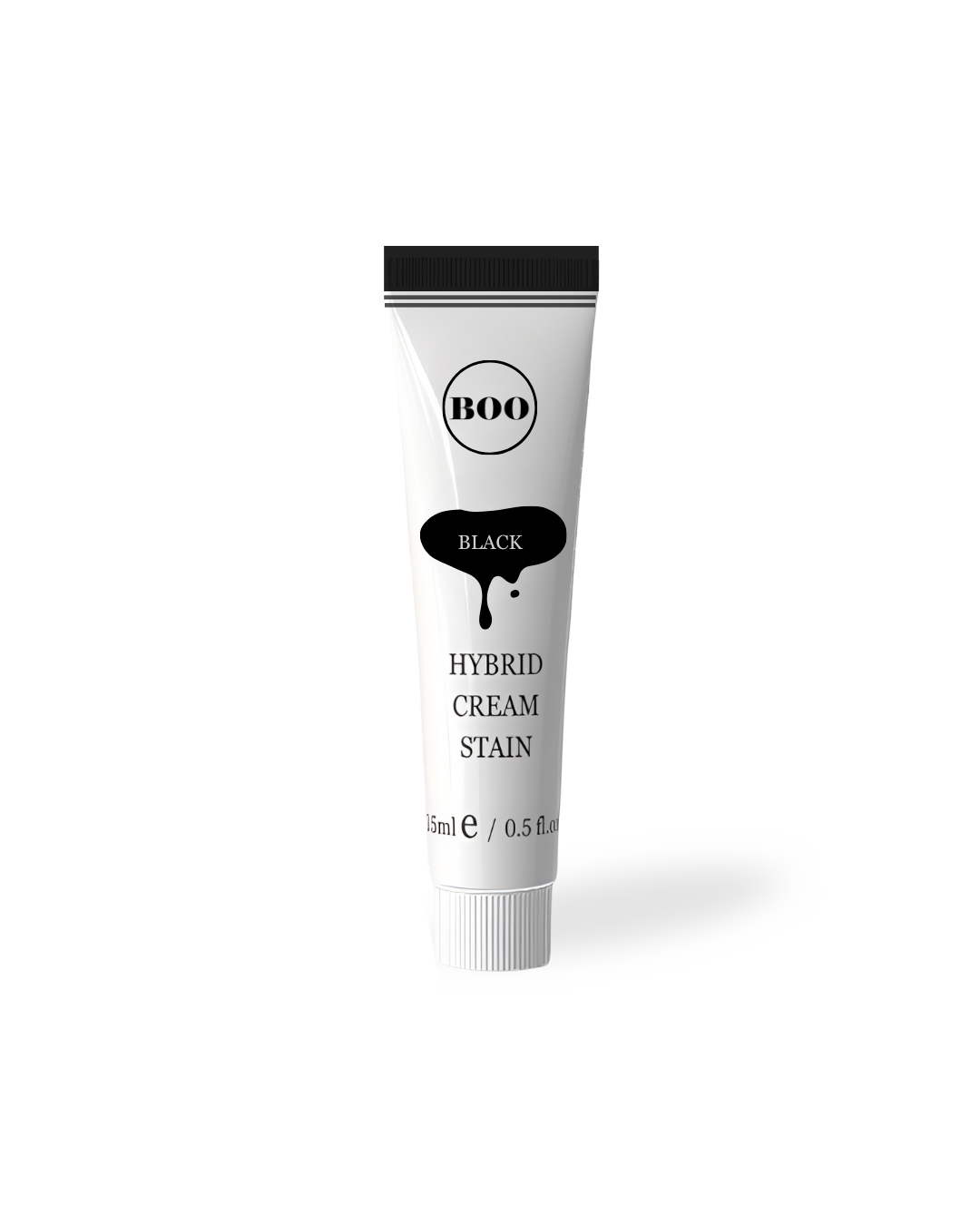 Hybrid Cream Stain Tint Set
