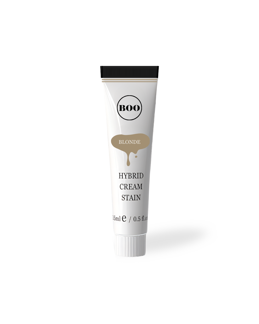 Hybrid Cream Stain
