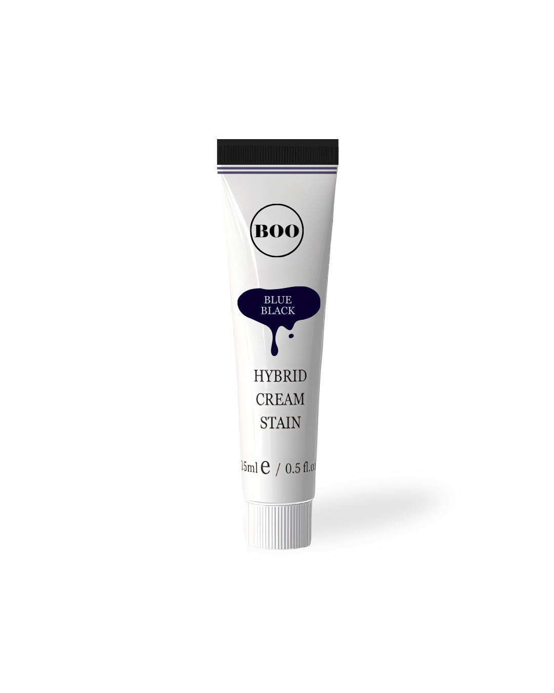 Hybrid Cream Stain Tint Set