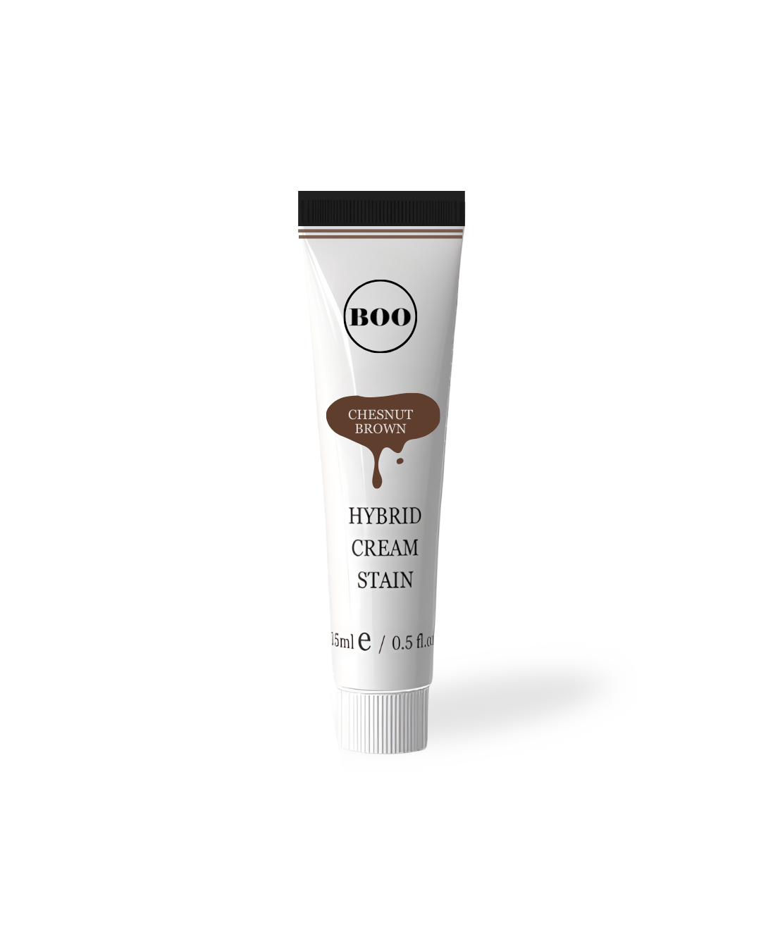 Hybrid Cream Stain Tint Set