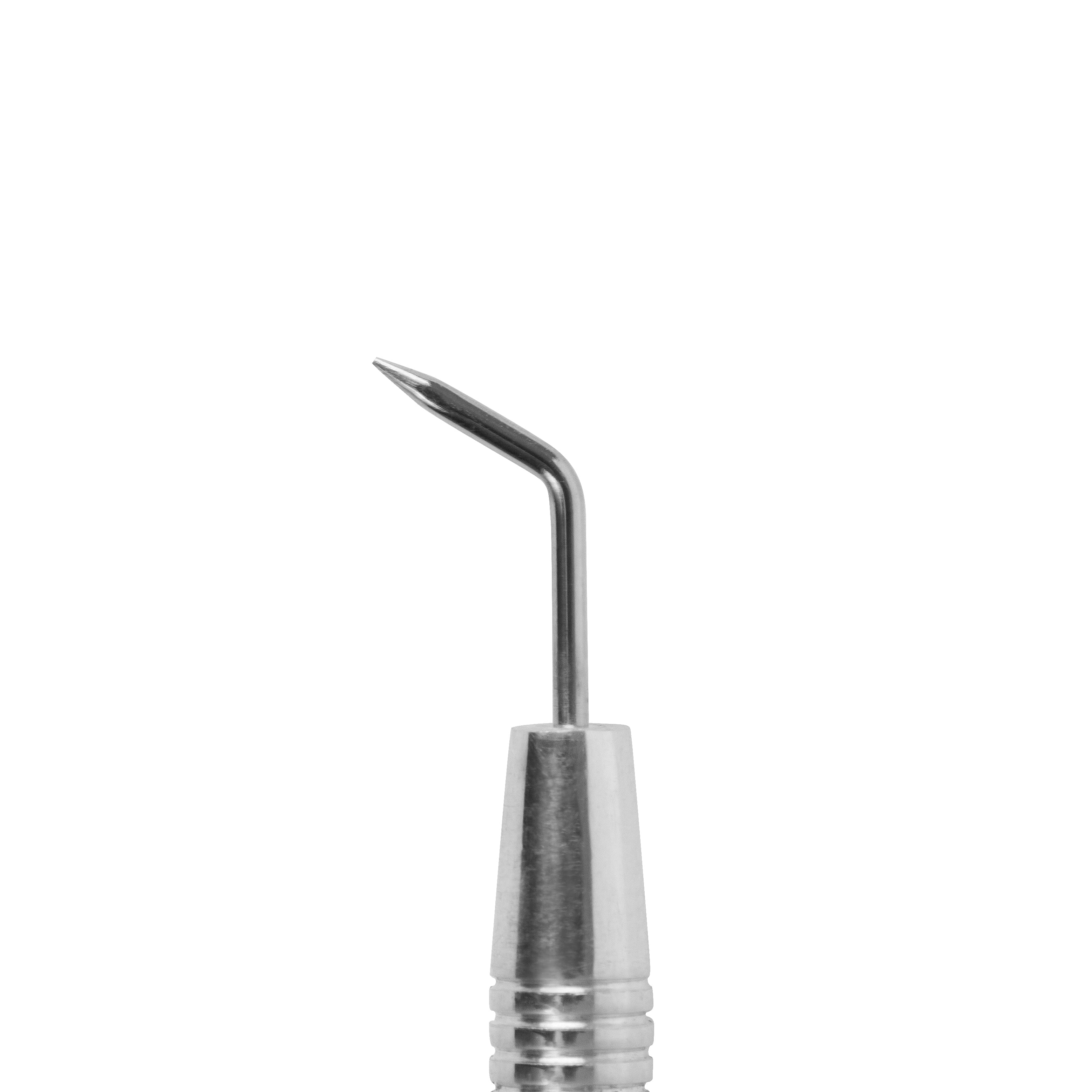 3B Lash Tool