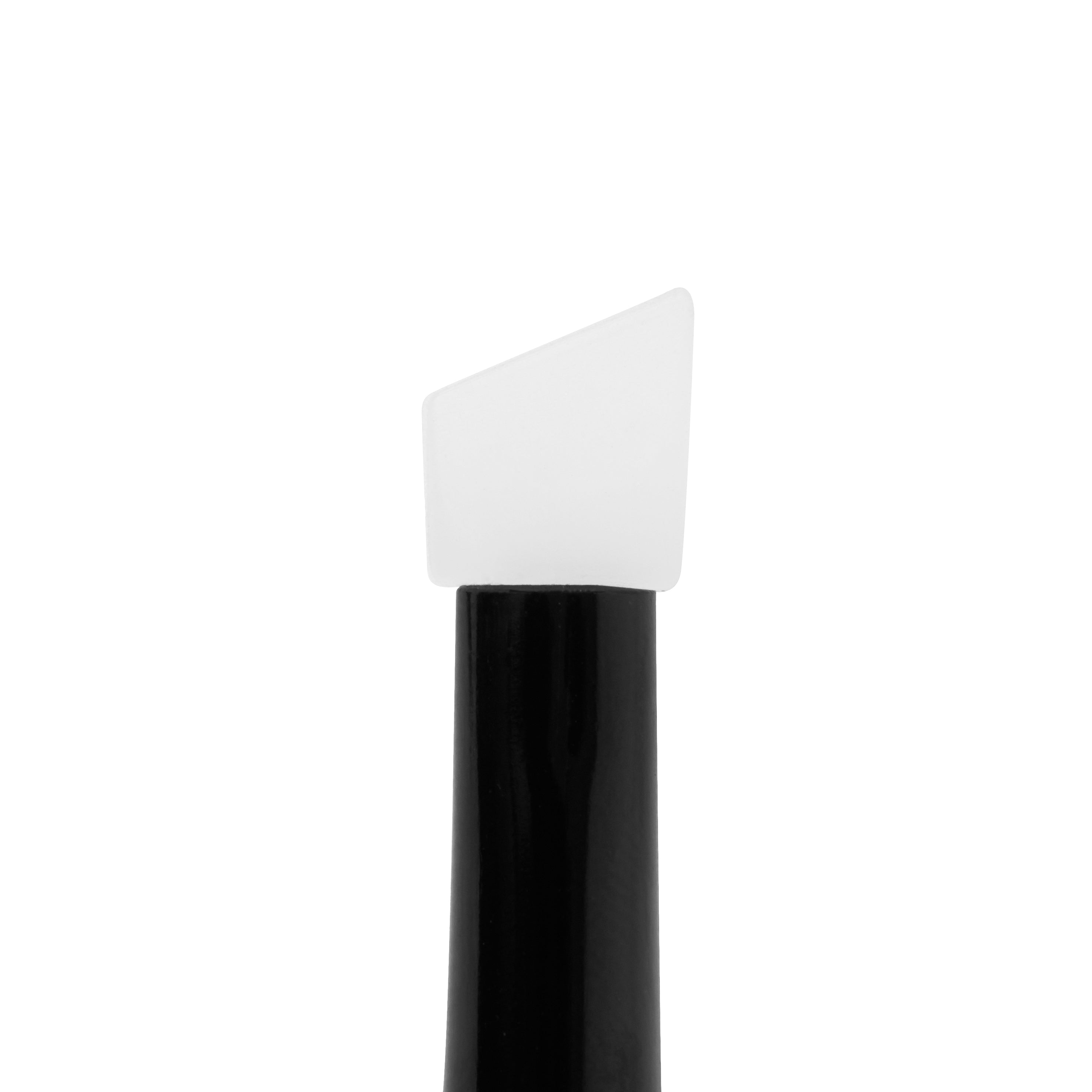 Silicone Applying Brush