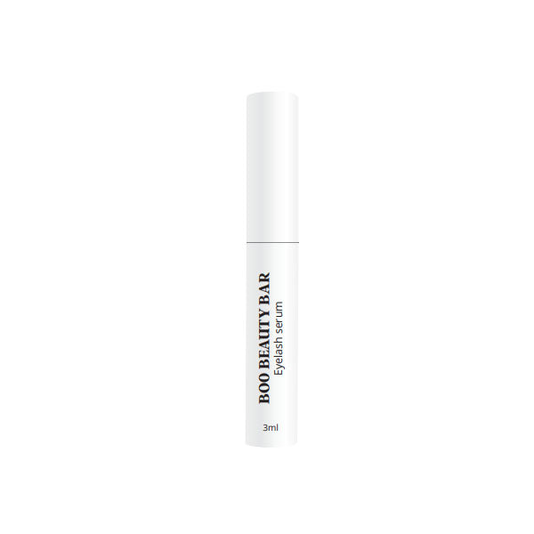 Lash Growth Serum